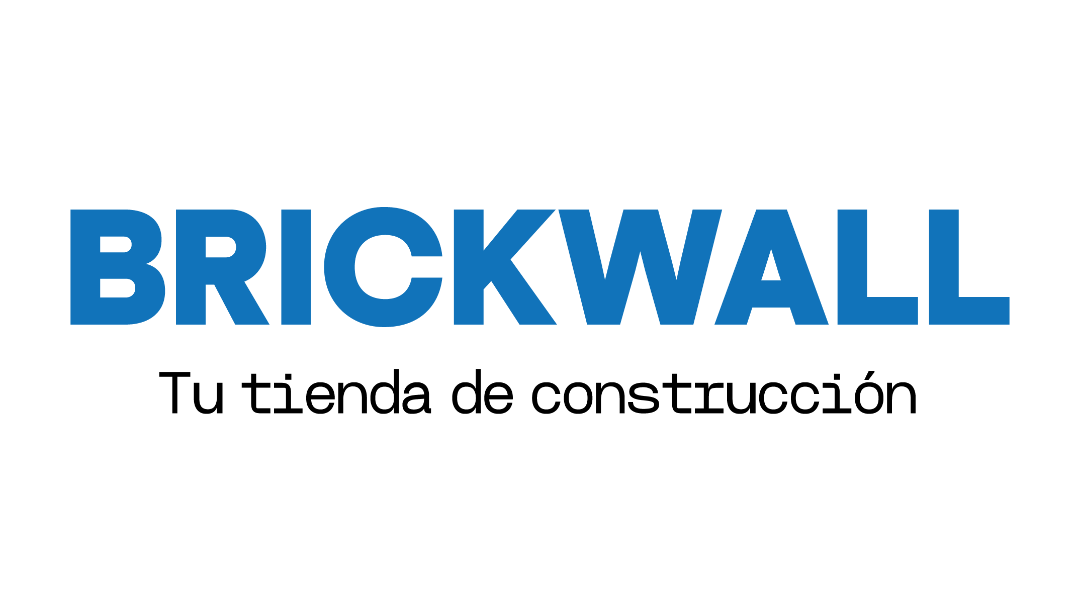 Brickwall Shop