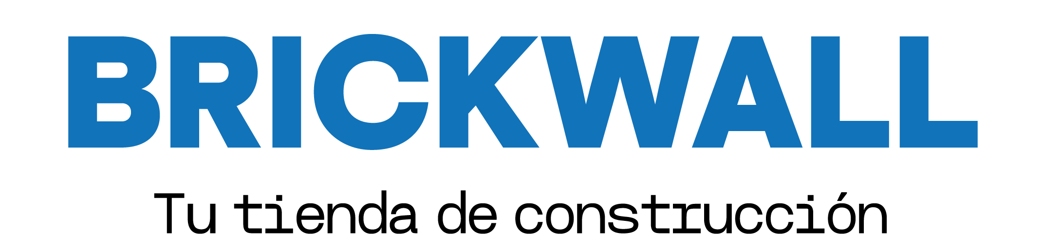 Brickwall Shop