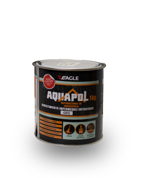 Aquapol