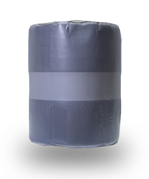 Butilo autoadhesivo con tejido