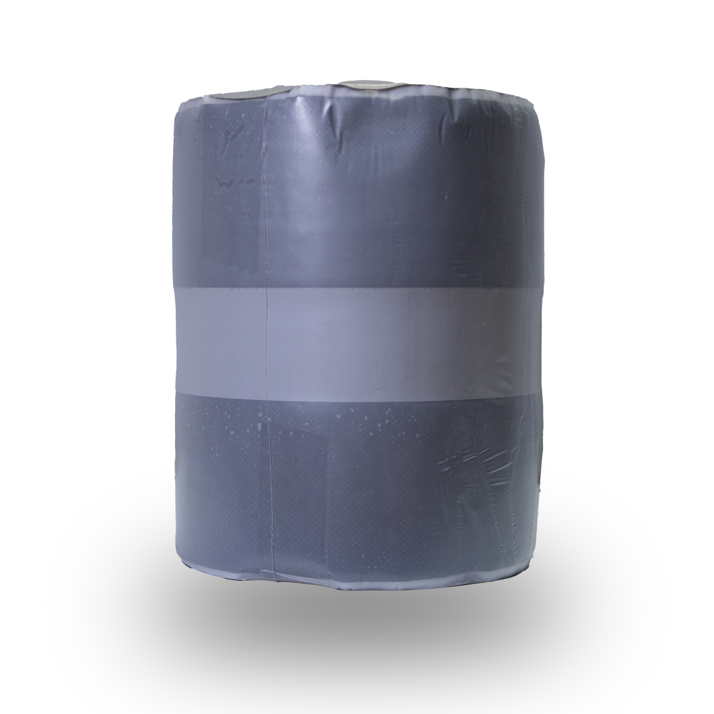 Butilo autoadhesivo con tejido