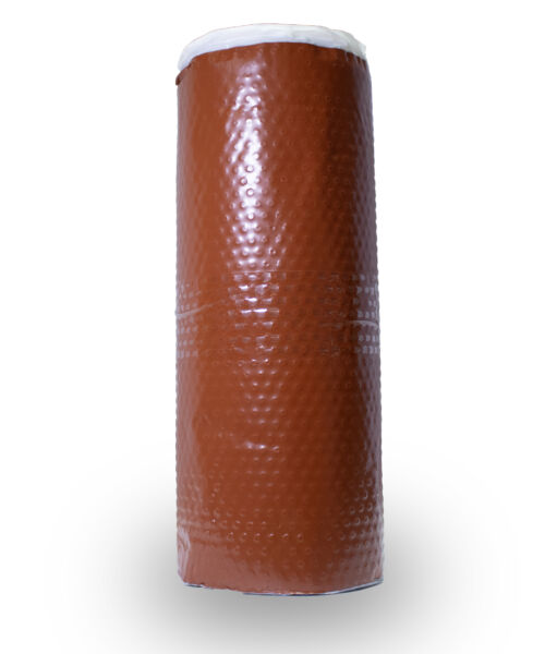 Pwave Terracota/Marrón