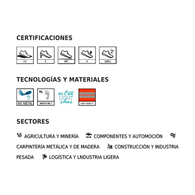 KENT S3 - Imagen 2