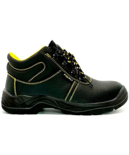CHICAGO S3 SRC
