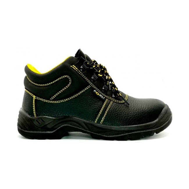 CHICAGO S3 SRC