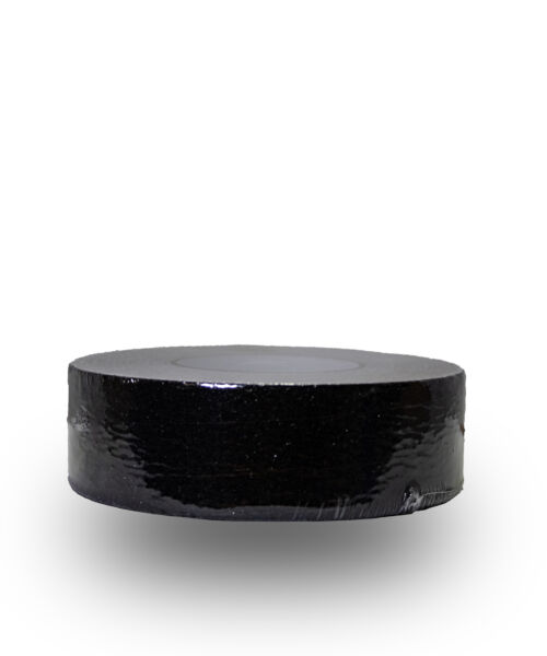 Cinta antideslizante negra