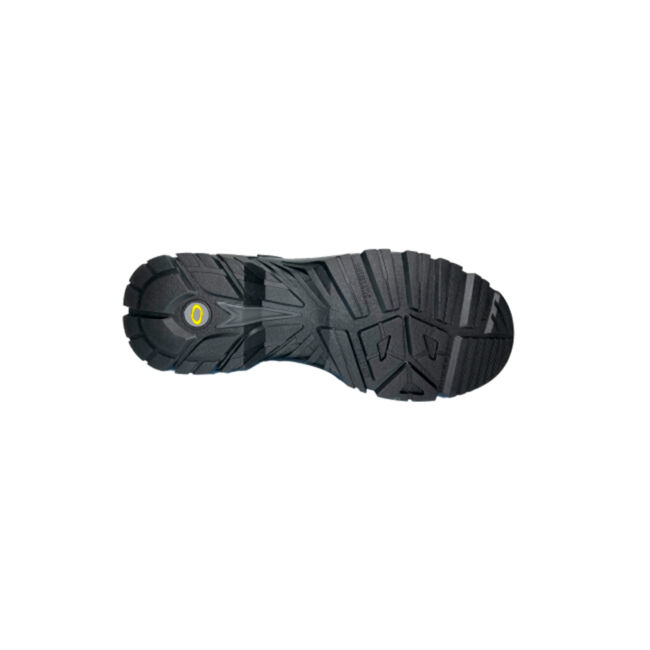 COLUMBIA O6 HI CI HRO FO SR - Imagen 4