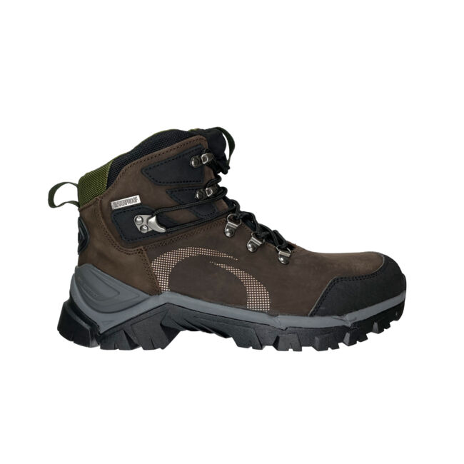COLUMBIA O6 HI CI HRO FO SR