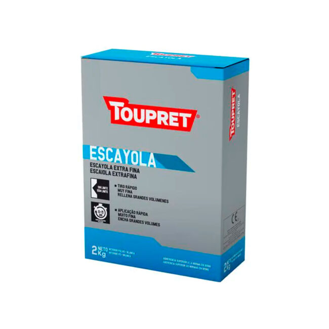 Escayola
