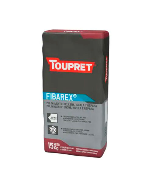 Fibarex