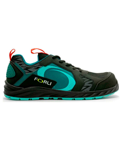 SIOUX S3 CI SRC ESD