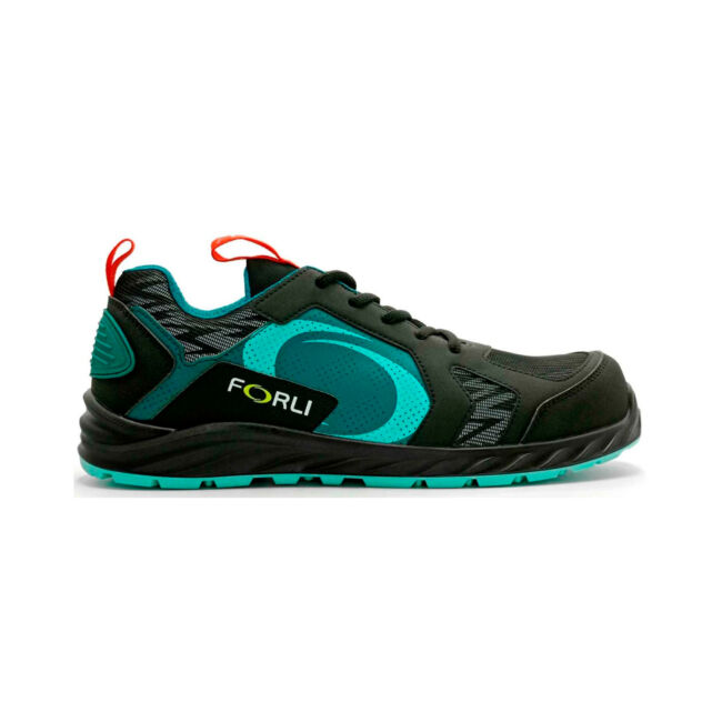 SIOUX S3 CI SRC ESD