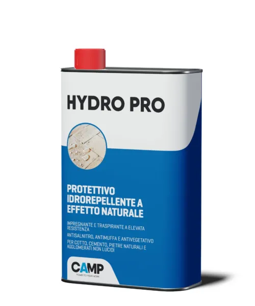 Hydro Pro Hidrófugo