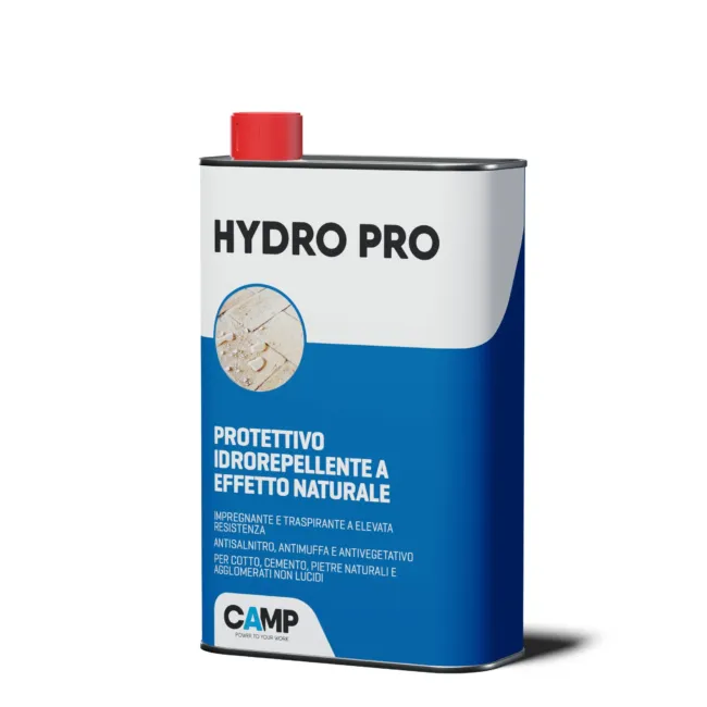 Hydro Pro Hidrófugo