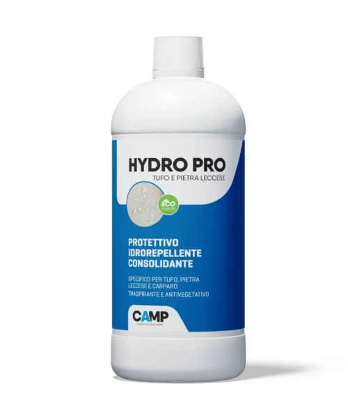 Hydro Pro Eco