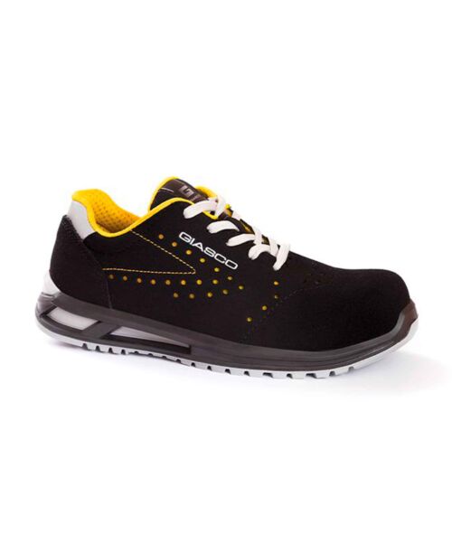 LIPARI S1PL FO SR