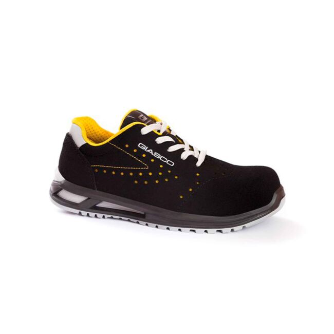 LIPARI S1PL FO SR