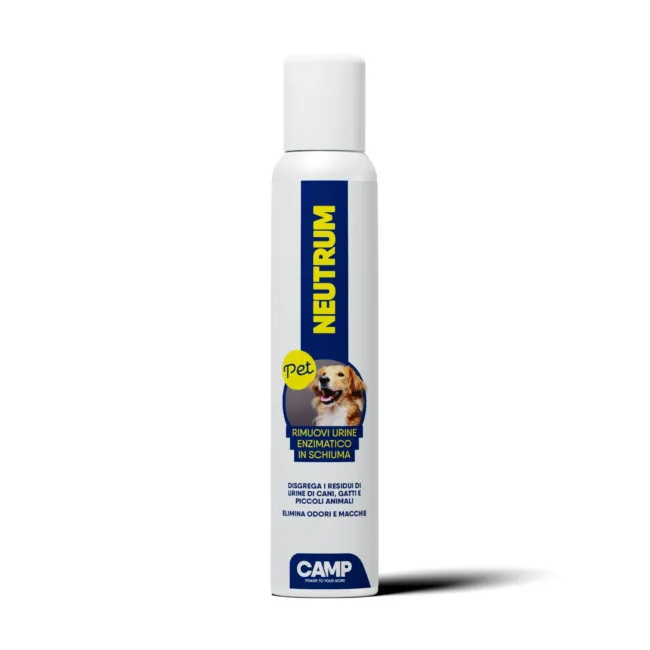 Neutrum Urine Remover