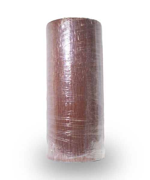 OLOWPLUS- banda adhesiva