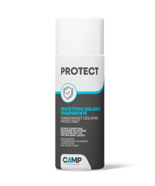 Protec