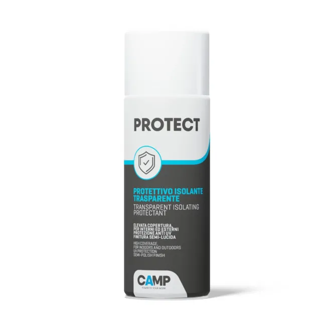 Protec