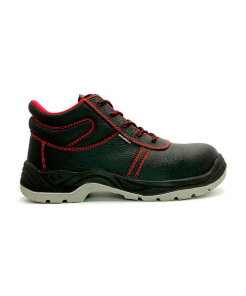MICHIGAN S3 SRC